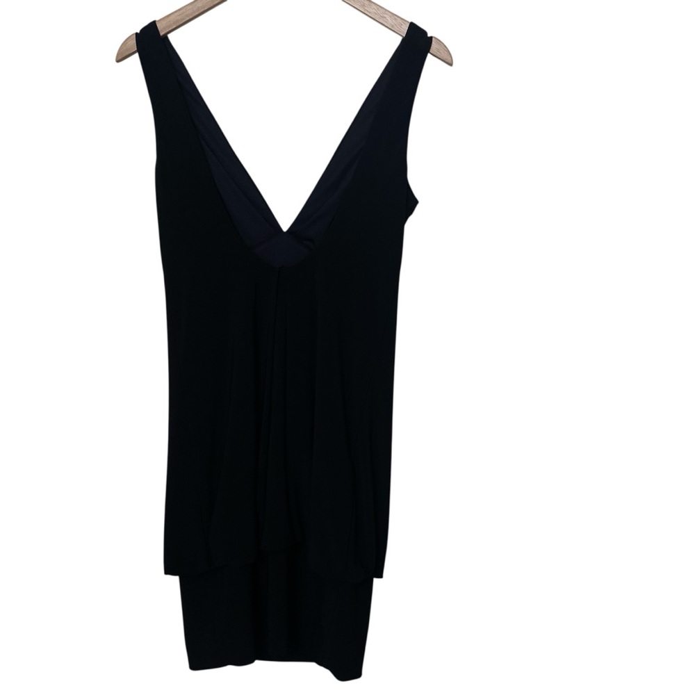 A.B.S. Collection Little Black Dress. Sz P (XS/S)
